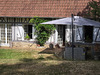 Ma-Cabane - Vente Maison FONTAINE-LE-DUN, 139 m²