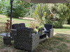 Ma-Cabane - Vente Maison FONTAINE-LE-DUN, 139 m²