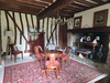 Ma-Cabane - Vente Maison FONTAINE-LE-DUN, 139 m²