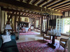 Ma-Cabane - Vente Maison FONTAINE-LE-DUN, 139 m²