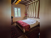 Ma-Cabane - Vente Maison FONTAINE-LE-DUN, 139 m²