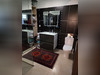 Ma-Cabane - Vente Maison FONTAINE-LE-DUN, 139 m²