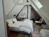 Ma-Cabane - Vente Maison FONTAINE-LE-DUN, 139 m²