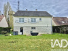 Ma-Cabane - Vente Maison Fontaine-le-Port, 89 m²