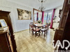Ma-Cabane - Vente Maison Fontaine-le-Port, 89 m²