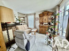 Ma-Cabane - Vente Maison Fontaine-le-Port, 89 m²