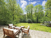 Ma-Cabane - Vente Maison FONTAINE-LE-PORT, 198 m²