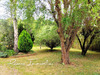 Ma-Cabane - Vente Maison Fontaine-le-Port, 54 m²