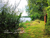 Ma-Cabane - Vente Maison Fontaine-le-Port, 54 m²