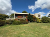 Ma-Cabane - Vente Maison FONTAINE-LE-PORT, 354 m²