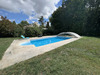 Ma-Cabane - Vente Maison FONTAINE-LE-PORT, 354 m²