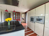 Ma-Cabane - Vente Maison FONTAINE-LE-PORT, 354 m²