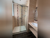 Ma-Cabane - Vente Maison FONTAINE-LE-PORT, 354 m²