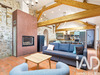 Ma-Cabane - Vente Maison Fontaine-le-Port, 114 m²