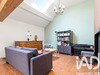 Ma-Cabane - Vente Maison Fontaine-le-Port, 114 m²