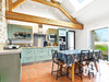 Ma-Cabane - Vente Maison Fontaine-le-Port, 114 m²