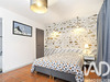 Ma-Cabane - Vente Maison Fontaine-le-Port, 114 m²
