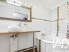 Ma-Cabane - Vente Maison Fontaine-le-Port, 114 m²