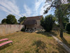 Ma-Cabane - Vente Maison FONTAINE LES BASSETS, 92 m²