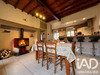 Ma-Cabane - Vente Maison Fontaine-Lès-Boulans, 200 m²