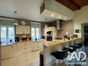 Ma-Cabane - Vente Maison Fontaine-Lès-Boulans, 200 m²