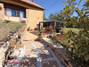 Ma-Cabane - Vente Maison FONTAINE-LES-CLERVAL, 168 m²