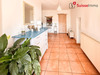Ma-Cabane - Vente Maison FONTAINE-LES-CLERVAL, 168 m²