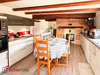 Ma-Cabane - Vente Maison FONTAINE-LES-CLERVAL, 168 m²