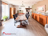 Ma-Cabane - Vente Maison FONTAINE-LES-CLERVAL, 168 m²