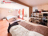 Ma-Cabane - Vente Maison FONTAINE-LES-CLERVAL, 168 m²