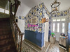 Ma-Cabane - Vente Maison Fontaine-lès-Croisilles, 172 m²