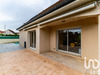 Ma-Cabane - Vente Maison Fontaine-Lès-Dijon, 170 m²