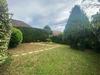 Ma-Cabane - Vente Maison FONTAINE-LES-DIJON, 160 m²