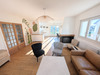 Ma-Cabane - Vente Maison Fontaine-lès-Dijon, 157 m²