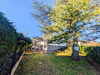 Ma-Cabane - Vente Maison Fontaine-lès-Dijon, 157 m²