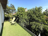 Ma-Cabane - Vente Maison Fontaine-lès-Dijon, 157 m²
