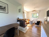 Ma-Cabane - Vente Maison Fontaine-lès-Dijon, 157 m²