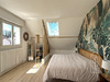 Ma-Cabane - Vente Maison Fontaine-lès-Dijon, 157 m²