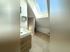 Ma-Cabane - Vente Maison Fontaine-lès-Dijon, 157 m²