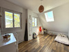 Ma-Cabane - Vente Maison Fontaine-lès-Dijon, 157 m²