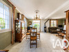 Ma-Cabane - Vente Maison Fontaine-Lès-Dijon, 131 m²
