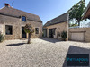 Ma-Cabane - Vente Maison Fontaine-lès-Dijon, 261 m²