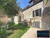 Ma-Cabane - Vente Maison Fontaine-lès-Dijon, 261 m²