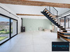 Ma-Cabane - Vente Maison Fontaine-lès-Dijon, 261 m²