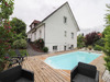 Ma-Cabane - Vente Maison Fontaine-lès-Dijon, 223 m²