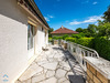 Ma-Cabane - Vente Maison FONTAINE LES DIJON, 118 m²