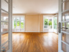 Ma-Cabane - Vente Maison FONTAINE LES DIJON, 118 m²
