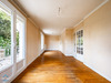 Ma-Cabane - Vente Maison FONTAINE LES DIJON, 118 m²
