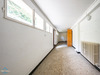 Ma-Cabane - Vente Maison FONTAINE LES DIJON, 118 m²