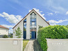Ma-Cabane - Vente Maison Fontaine-lès-Dijon, 183 m²